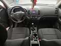 Hyundai i30 i30 1,4 CVVT Comfort ESD Comfort Schwarz - thumbnail 3