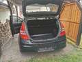 Hyundai i30 i30 1,4 CVVT Comfort ESD Comfort Schwarz - thumbnail 19