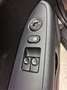 Hyundai i30 i30 1,4 CVVT Comfort ESD Comfort Schwarz - thumbnail 7