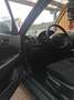 Hyundai i30 i30 1,4 CVVT Comfort ESD Comfort Schwarz - thumbnail 4