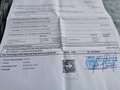 Hyundai i30 i30 1,4 CVVT Comfort ESD Comfort Schwarz - thumbnail 18