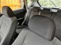 Hyundai i30 i30 1,4 CVVT Comfort ESD Comfort Schwarz - thumbnail 5