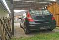 Hyundai i30 i30 1,4 CVVT Comfort ESD Comfort Schwarz - thumbnail 2