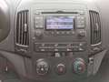 Hyundai i30 i30 1,4 CVVT Comfort ESD Comfort Schwarz - thumbnail 8