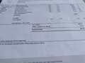 Hyundai i30 i30 1,4 CVVT Comfort ESD Comfort Schwarz - thumbnail 13