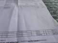 Hyundai i30 i30 1,4 CVVT Comfort ESD Comfort Schwarz - thumbnail 14