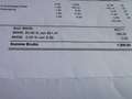 Hyundai i30 i30 1,4 CVVT Comfort ESD Comfort Schwarz - thumbnail 17