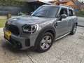 MINI Cooper D Countryman 1.6 Business XL - thumbnail 1