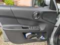 MINI Cooper D Countryman 1.6 Business XL - thumbnail 14
