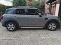 MINI Cooper D Countryman 1.6 Business XL - thumbnail 5