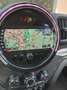 MINI Cooper D Countryman 1.6 Business XL - thumbnail 12