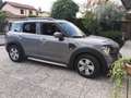 MINI Cooper D Countryman 1.6 Business XL - thumbnail 2