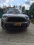 MINI Cooper D Countryman 1.6 Business XL - thumbnail 3
