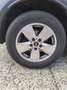 MINI Cooper D Countryman 1.6 Business XL - thumbnail 7