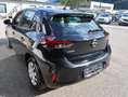 Opel Corsa Edition Schwarz - thumbnail 4