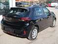 Opel Corsa Edition Schwarz - thumbnail 8
