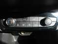 Opel Corsa Edition Schwarz - thumbnail 17