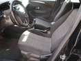 Opel Corsa Edition Schwarz - thumbnail 12