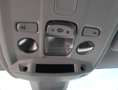 Opel Corsa Edition Schwarz - thumbnail 20