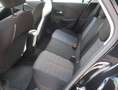 Opel Corsa Edition Schwarz - thumbnail 11