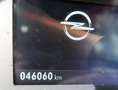 Opel Corsa Edition Schwarz - thumbnail 15