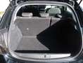 Opel Corsa Edition Schwarz - thumbnail 9