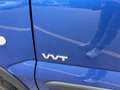 Suzuki Ignis 1,3 GL 4WD/ FIX PREIS - thumbnail 7
