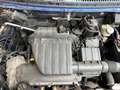 Suzuki Ignis 1,3 GL 4WD/ FIX PREIS - thumbnail 8