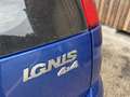 Suzuki Ignis 1,3 GL 4WD/ FIX PREIS - thumbnail 6