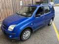Suzuki Ignis 1,3 GL 4WD/ FIX PREIS - thumbnail 1