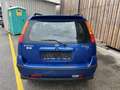 Suzuki Ignis 1,3 GL 4WD/ FIX PREIS - thumbnail 14