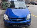 Suzuki Ignis 1,3 GL 4WD/ FIX PREIS - thumbnail 11