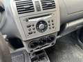 Suzuki Ignis 1,3 GL 4WD/ FIX PREIS - thumbnail 2