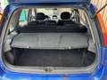 Suzuki Ignis 1,3 GL 4WD/ FIX PREIS - thumbnail 5