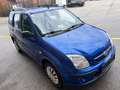 Suzuki Ignis 1,3 GL 4WD/ FIX PREIS - thumbnail 12