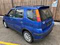 Suzuki Ignis 1,3 GL 4WD/ FIX PREIS - thumbnail 15
