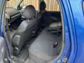Suzuki Ignis 1,3 GL 4WD/ FIX PREIS - thumbnail 4