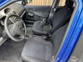 Suzuki Ignis 1,3 GL 4WD/ FIX PREIS - thumbnail 3