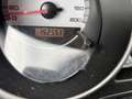 Suzuki Ignis 1,3 GL 4WD/ FIX PREIS - thumbnail 10