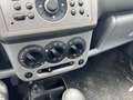 Suzuki Ignis 1,3 GL 4WD/ FIX PREIS - thumbnail 9