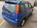 Suzuki Ignis 1,3 GL 4WD/ FIX PREIS - thumbnail 13
