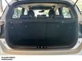 Hyundai i10 N-LINE  1.0 T-GDI 5-Gang Schalter Rückfahrkamera S Gris - thumbnail 8