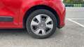 Renault Twingo III 1.0 SCe 70 Life Rouge - thumbnail 17