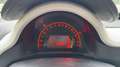 Renault Twingo III 1.0 SCe 70 Life Rouge - thumbnail 12