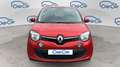 Renault Twingo III 1.0 SCe 70 Life Rouge - thumbnail 5