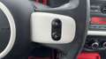 Renault Twingo III 1.0 SCe 70 Life Rouge - thumbnail 29