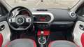 Renault Twingo III 1.0 SCe 70 Life Rouge - thumbnail 11