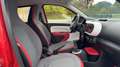 Renault Twingo III 1.0 SCe 70 Life Rouge - thumbnail 26