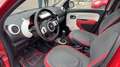 Renault Twingo III 1.0 SCe 70 Life Rouge - thumbnail 8