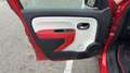 Renault Twingo III 1.0 SCe 70 Life Rouge - thumbnail 7